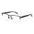 Timberland Brillen TLND 1841-H 007