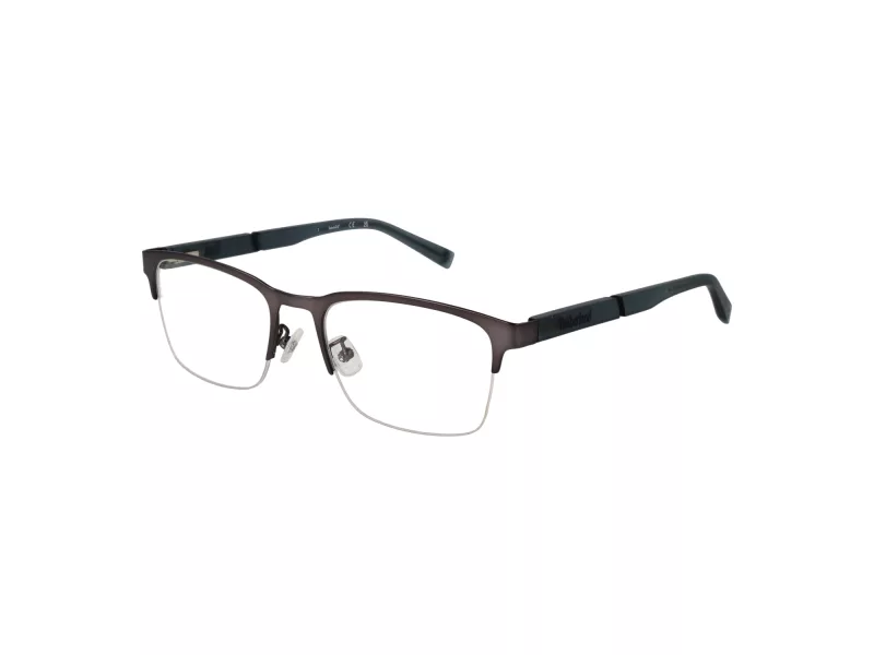 Timberland Brillen TLND 1841-H 007