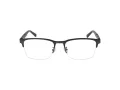 Timberland Brillen TLND 1841-H 007