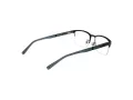 Timberland Brillen TLND 1841-H 007