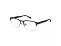 Timberland Brillen TLND 1841-H 091