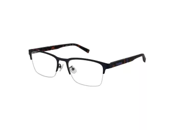 Timberland Brillen TLND 1841-H 091