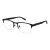 Timberland Brillen TLND 1841-H 091