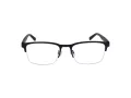 Timberland Brillen TLND 1841-H 091