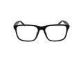 Timberland Brillen TLND 1842-H 002