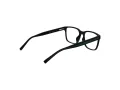 Timberland Brillen TLND 1842-H 002
