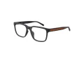 Timberland Brillen TLND 1842-H 020