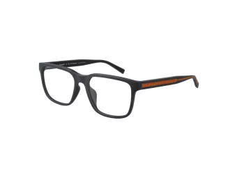 Timberland Brillen TLND 1842-H 020