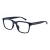 Timberland Brillen TLND 1842-H 090