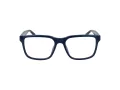 Timberland Brillen TLND 1842-H 090