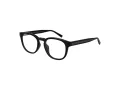 Timberland Brillen TLND 1843-H 001
