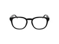 Timberland Brillen TLND 1843-H 001