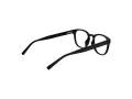 Timberland Brillen TLND 1843-H 001