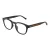 Timberland Brillen TLND 1843-H 020