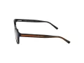 Timberland Brillen TLND 1843-H 020