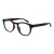 Timberland Brillen TLND 1843-H 052