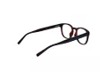 Timberland Brillen TLND 1843-H 052