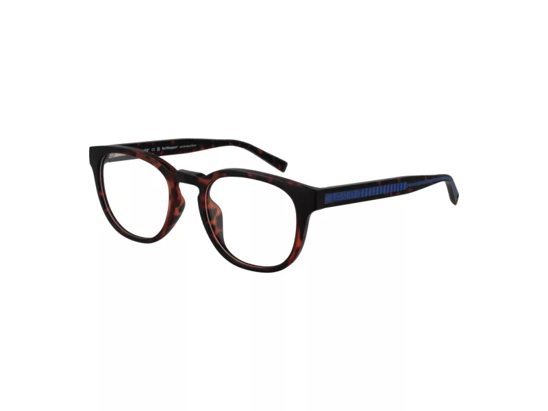 Timberland Brillen TLND 1843-H 052