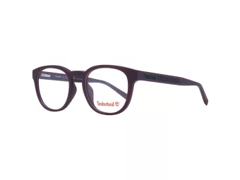 Timberland Brillen TLND 1843-H 067