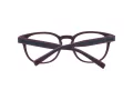 Timberland Brillen TLND 1843-H 067