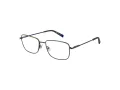 Timberland Brillen TLND 1844 006