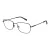 Timberland Brillen TLND 1844 006
