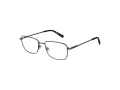 Timberland Brillen TLND 1844 007