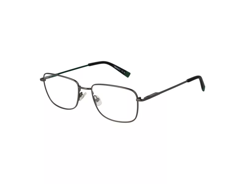 Timberland Brillen TLND 1844 007