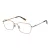 Timberland Brillen TLND 1844 032