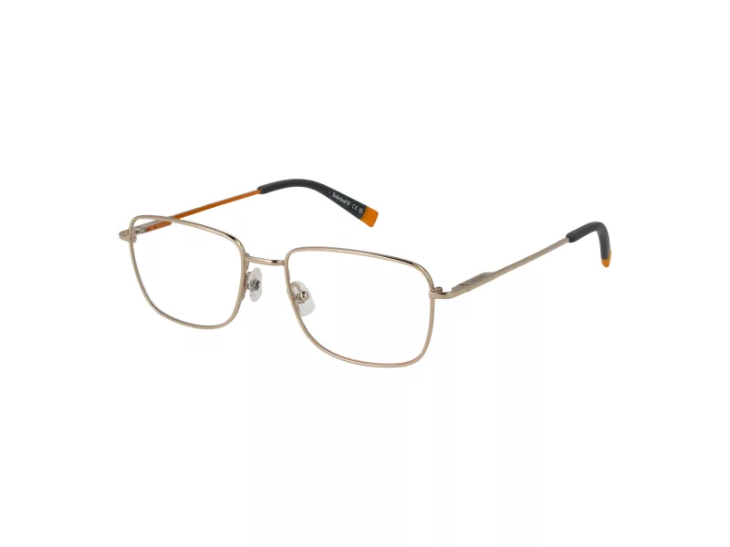 Timberland Brillen TLND 1844 032