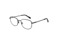 Timberland Brillen TLND 1845 002