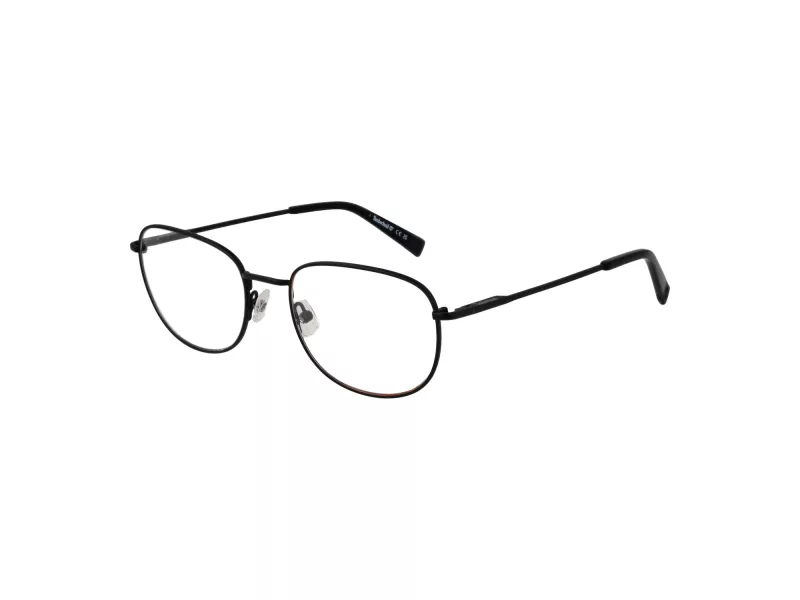 Timberland Brillen TLND 1845 002