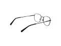 Timberland Brillen TLND 1845 002