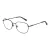 Timberland Brillen TLND 1845 006