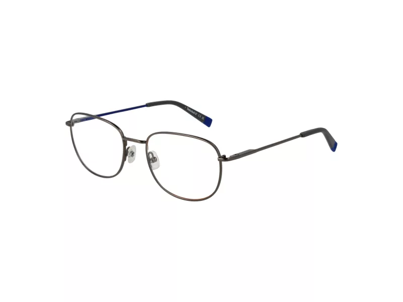 Timberland Brillen TLND 1845 006