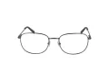 Timberland Brillen TLND 1845 006