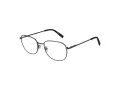 Timberland Brillen TLND 1845 007