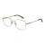 Timberland Brillen TLND 1845 032