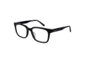 Timberland Brillen TLND 1846-H 001