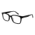Timberland Brillen TLND 1846-H 001