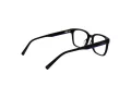 Timberland Brillen TLND 1846-H 001