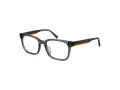 Timberland Brillen TLND 1846-H 020