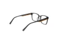 Timberland Brillen TLND 1846-H 020