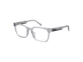 Timberland Brillen TLND 1846-H 026