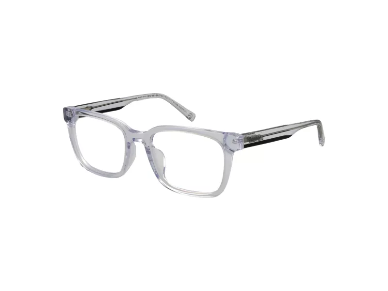 Timberland Brillen TLND 1846-H 026