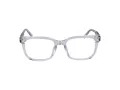Timberland Brillen TLND 1846-H 026