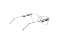 Timberland Brillen TLND 1846-H 026