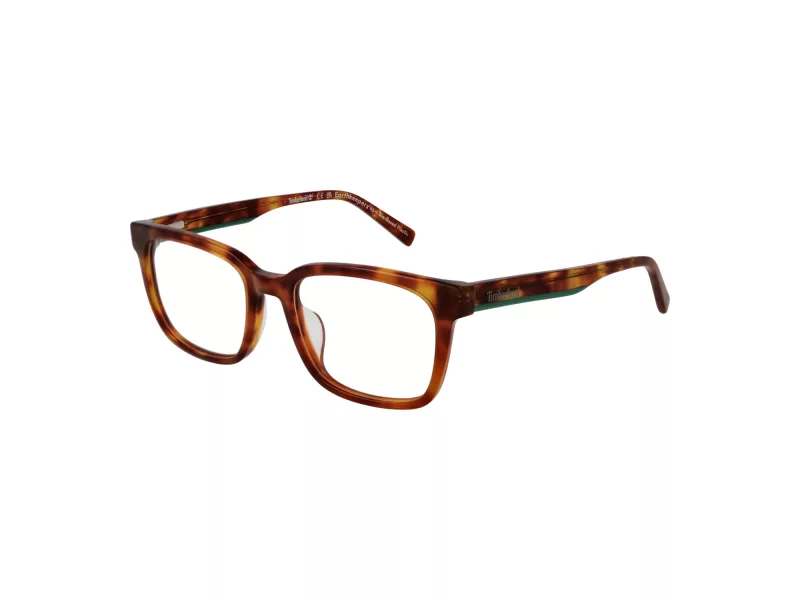 Timberland Brillen TLND 1846-H 052