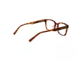 Timberland Brillen TLND 1846-H 052