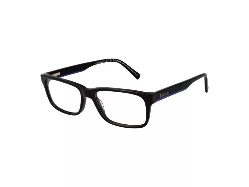 Timberland Brillen TLND 1847 001